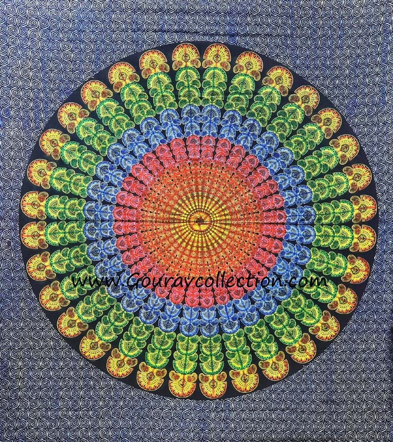 multi
