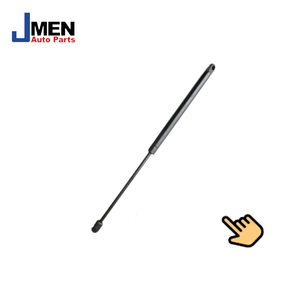 Jmen รถ41616801259โครงแบบยกด้านหน้าสำหรับ BMW รถมินิ R50 R52 R53 - Product Image 1
