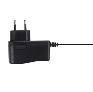 UE enchufe 18W Max 5,2 V 2.1a adaptador de corriente para TV Box <span class=keywords><strong>Xiaomi</strong></span> <span class=keywords><strong>Mibox</strong></span> - Product Image 6