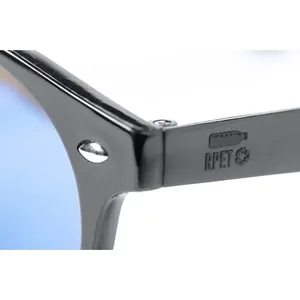 Occhiali Snapper in RPET Riciclato, Gadget Sportivi Promozionali Sostenibili - Product Image 3