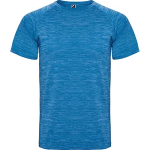 T-shirt tecnica Austin Custom Gadgets per scopi promozionali - Product Image 4