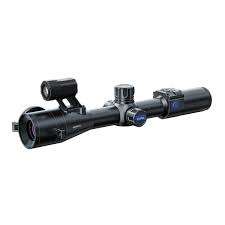 NUEVO VISOR NOCTURNO PRD DS35-70R 940nm MÁS VENDIDO, Sensor CMOS de 2560 x 1440, Versión IR - Product Image 2