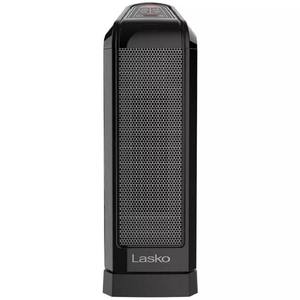 Calentador de torre digital de cerámica para habitación Las ko de 16 pulgadas y 1500W, el más vendido, listo para enviar, con control remoto - Product Image 4