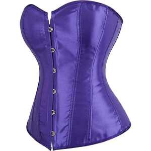 Top Trending <b>Corsets</b> Waist Trainer Fitness in top quality material For Perfect Figure <b>Women</b> <b>Corsets</b> with custom logo and design - Product Image 6