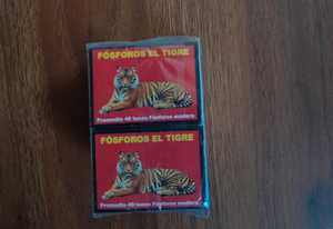 ผู้ผลิตกล่องจับคู่กระเป๋านิรภัยสำหรับใช้ในครัวเรือนส่งออกคุณภาพตรงกับซัพพลายเออร์จากอินเดียสำหรับใช้ในชีวิตประจำวันและการจัดหาจำนวนมาก - Product Image 2