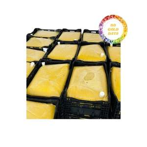 Jugo de Calamansi congelado de alta calidad con aroma auténtico adecuado para marcas de bebidas cafés hoteles restaurantes - Product Image 2