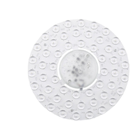 Carte de circuit imprimé 94v-0 LED PCB Board Base en aluminium pour LED Factory PCB