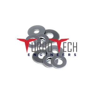 RONDELLE PLAINE 108330 - Product Image 1