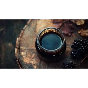 Résine de Shilajit de l'Himalaya la plus vendue, complément minéral naturel pour adultes, pour stimuler la force, l'endurance, l'énergie et la récupération - Product Image 2