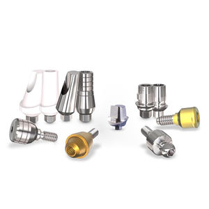 High Quality A+ Grade <b>Orthopedic</b> <b>Surgical</b> <b>Instruments</b> Implant Dental Kit Medical Stainless Steel Set Ergonomic Manual Power - Product Image 3