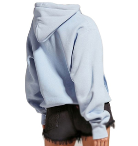 Wholesale custom purple and gold button up varsity sweater for men and women - Product Image 1