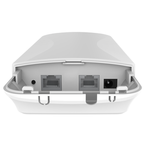 Dài phạm vi <span class=keywords><strong>20km</strong></span> ngoài trời không dây 5g PTP PTMP cầu <span class=keywords><strong>wifi</strong></span> 11ac point-to-point cho thông tin liên lạc & mạng - Product Image 6