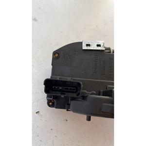 นิสสัน จู๊ค ซีรีส์ (F16) (19>) ตัวล็อคด้านหลังขวา 82500BA60B - Product Image 6
