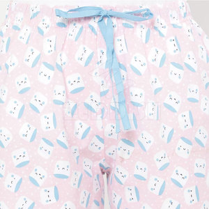 Shorts pour femmes quantité minimale de commande bas Shorts pour femmes Dernière conception Offre Spéciale Shorts pour femmes Made Pakistan - Product Image 6