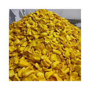 Meilleure vente Pure 100% pas cher et professionnel fruits séchés du jacquier du Vietnam meilleur fournisseur - Product Image 2