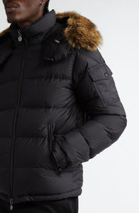 Chaqueta Bomber Unisex, Abrigo Cálido de Primavera, Ligero, Suave, Informal, Ropa de Abrigo para Exteriores, Ropa de Calle, Camuflaje para Nieve y Esquí, Formal - Product Image 6