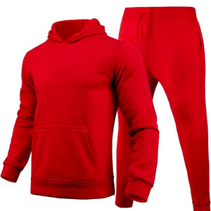 Survêtements respirants de haute qualité pour hommes unisexe meilleur style de vêtements de sport et de jogging prix - Product Image 1