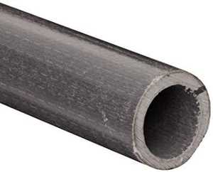 Rollo de cuerno de búfalo de alta calidad, artesanías naturales hechas a mano de La India, precio de fábrica, rollo de cuerno de buey, fuente de calidad - Product Image 4