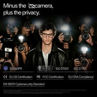Lunettes intelligentes RayNeo iO AI originales avec écran transparent, traduction en direct, téléprompteur, assistant vocal et sans caméra