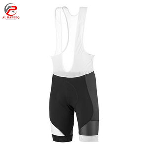 Vêtements de cyclisme de la meilleure qualité, vêtements de vélo de route pour hommes, maillot de sport de cyclisme, design personnalisé, uniforme de cyclisme sans couture de haute qualité - Product Image 3