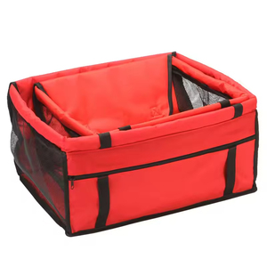 Housse <span class=keywords><strong>de</strong></span> siège auto imperméable <span class=keywords><strong>pour</strong></span> <span class=keywords><strong>chien</strong></span>, transporteur <span class=keywords><strong>pour</strong></span> animaux <span class=keywords><strong>de</strong></span> compagnie, hamac <span class=keywords><strong>de</strong></span> <span class=keywords><strong>transport</strong></span> <span class=keywords><strong>pour</strong></span> chat, <span class=keywords><strong>panier</strong></span> <span class=keywords><strong>de</strong></span> siège auto <span class=keywords><strong>pour</strong></span> petits et moyens chiens - Product Image 6