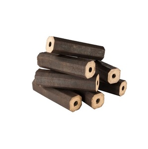 เครื่องอัดแท่งเชื้อเพลิง Pini Kay แบบพรีเมี่ยม - Product Image 1