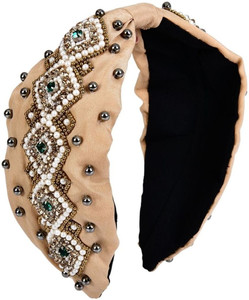 2025 Baby Girls Kids Fashion Hairbands Headpiece Solid Color <b>Hair</b> Hoop Wide Luminous Lightweight Jewelry <b>Ornament</b> Accessories - Product Image 3