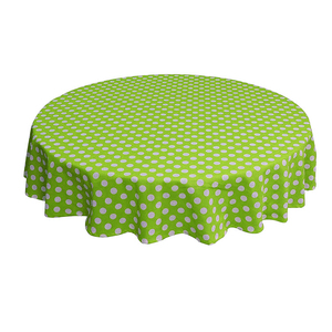 Classic Wedding Table Decorations 132 Round <b>Silver</b> Table <b>Cloth</b> For Sale - Product Image 4