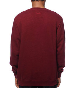 Sweat à capuche unisexe pour homme en coton 100% avec imprimé holographique et capuche à cordon de serrage réglable pour un style futuriste - Product Image 2