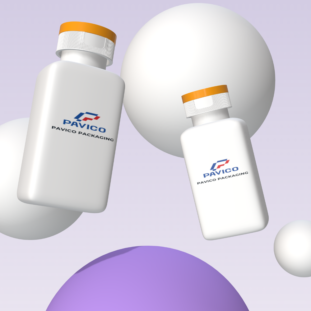 ตามที่ร้องขอ