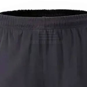 ชุดกีฬาวอลเลย์บอลชายแห้งเร็วเครื่องแบบวอลเลย์บอลสวมใส่สบายดีไซน์พิมพ์ลาย - Product Image 6