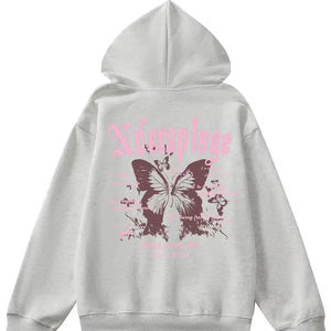 Meilleur prix de vente Sweats à capuche et sweatshirts pour femmes Sweats à capuche à manches longues personnalisés au meilleur prix Sweatshirts à capuche et sweatshirts pour femmes - Product Image 1