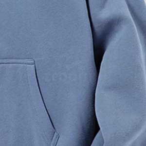 2025 sweats à capuche pour hommes sur mesure dernière conception à la mode pour adultes vente en ligne automne saison impression numérique - Product Image 5