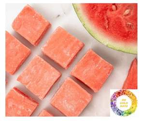 Vietnam Frozen <b>Watermelon</b> Sweet Taste IQF <b>Top</b> Grade for Beverages Frozen <b>Watermelon</b> Export Quality Bulk Supply Ready to Ship Now - Product Image 5