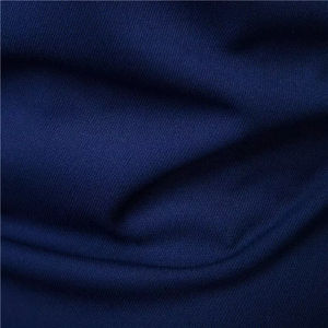 Marque privée respirante hommes Polo t-shirt 100% polyester fait Polo t-shirts conception sublimée Polo t-shirts - Product Image 5