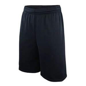 Qual ชุดยูนิฟอร์มวอลเลย์บอลพิมพ์ลายแบบระเหิด,เครื่องแบบวอลเลย์บอลระบายอากาศได้ดีราคาถูก - Product Image 4