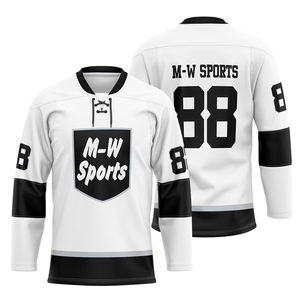 KCOA Vente en gros, sublimation personnalisée, impression numérique, séchage rapide, maillot de football, maillot de l'équipe DHL pour hommes d'Australie - Product Image 2