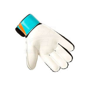 Gants de gardien de but de marque privée Gants de gardien de but de haute qualité à bas prix - Product Image 6