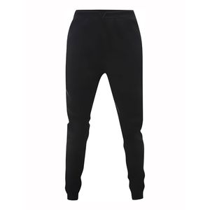Nuevo conjunto de chándal para mujer de gran oferta, ropa de entrenamiento, conjuntos de chándal para correr para mujer, chándales de personalización completa para mujer - Product Image 2