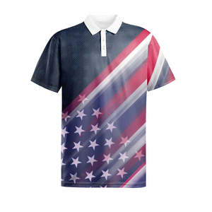 T-Shirt Homme Grande Taille Surdimensionné pour Polo Léger Respirant 220 Grammes Tissu Teint Uni Motif Logo Léger Sonnerie - Product Image 3