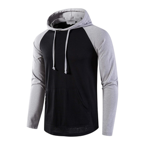 Custom Essentials Hoodie Essentials Sudadera con capucha y pantalones Essentials Style Hoodie - Product Image 1