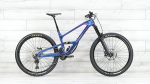 VENTAS EN SUBASTA Bicicleta de Montaña Cannondale Jekyll 2 - 2023 - Product Image 3