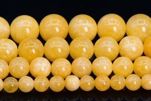 Cuentas de Resina Ecológicas al por Mayor - Suministros para Manualidades de Decoupage para Decoración del Hogar y Fabricación de Joyería - Product Image 3