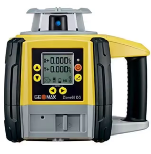 Zone60 DG-Automatic รุ่น Dual Grade ของแท้ใหม่ พร้อมส่ง - Product Image 2