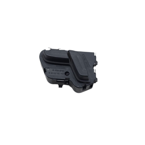 Bouton de réglage du siège côté gauche MERCEDES Classe E Coupé (C207) A2048708910 (09>) - Product Image 4