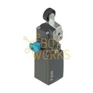 Pizzato FR2151W3M2 - Nuovo - Product Image 1