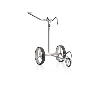 Outil de mesure et de jaugeage de qualité industrielle Excellence Drive-SL Titan Travel 2.0, outils à main, parfait, neuf - Product Image 1