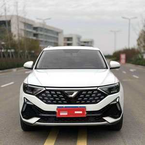 2024 Je_tt-a VS51.4TSI280TSI Black Left Hand <b>Drive</b> Used SUV Diesel Automatic Panoramic Sunroof Ready to <b>Drive</b> From Japan - Product Image 1