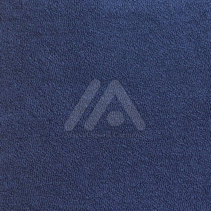 Maillots de bain fitness grande taille pour femmes vêtements de plage une pièce respirants avec impression écologique en vente - Product Image 6