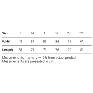 CROSSRUNNER Delta unisexe à séchage rapide pour T-Shirt polo Maillot de sport décontracté pour adultes avec design vierge pour hommes et femmes - Product Image 6